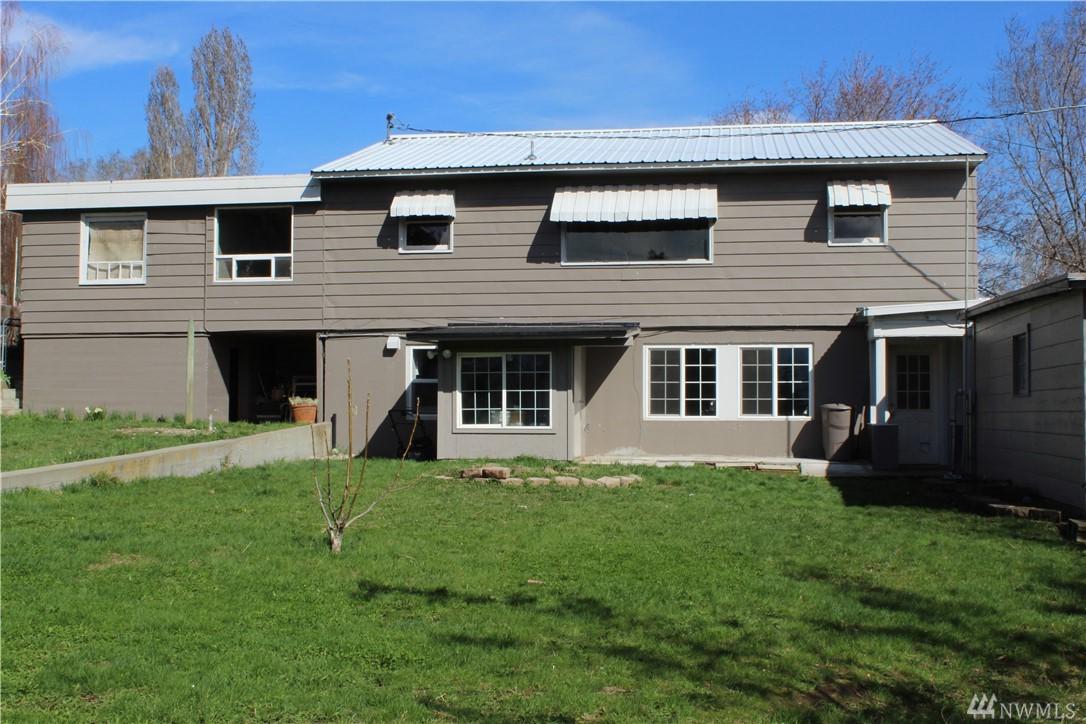 620 Gale Place - Photo 1