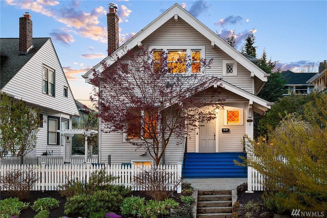 431 18th Ave - Photo 1