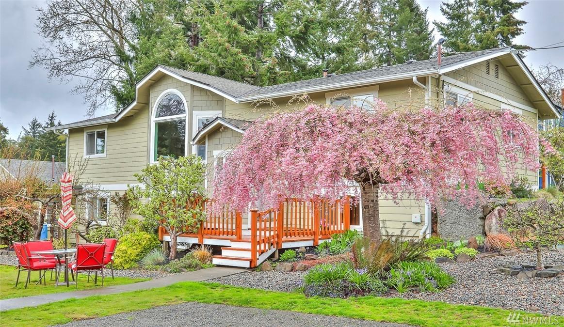 10863 31st Ave - Photo 1