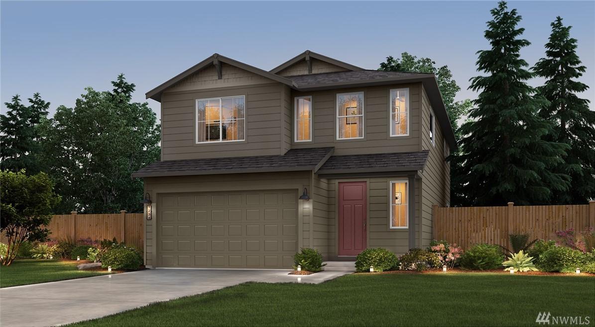 7841 21st (Lot 55) Lane - Photo 1