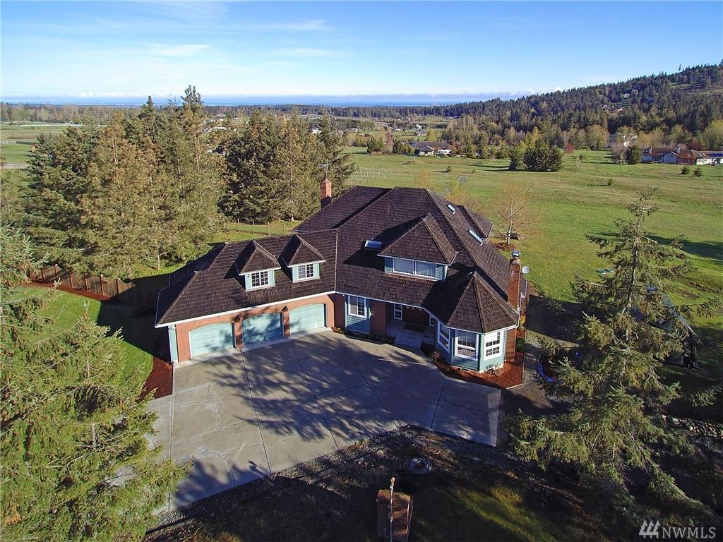 2590 Happy Valley Rd - Photo 1