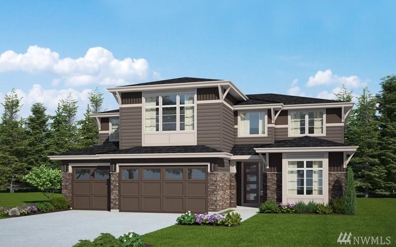 23206 13th Ave - Photo 1