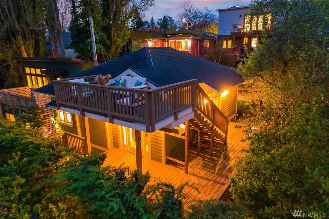 439 24th Ave - Photo 1