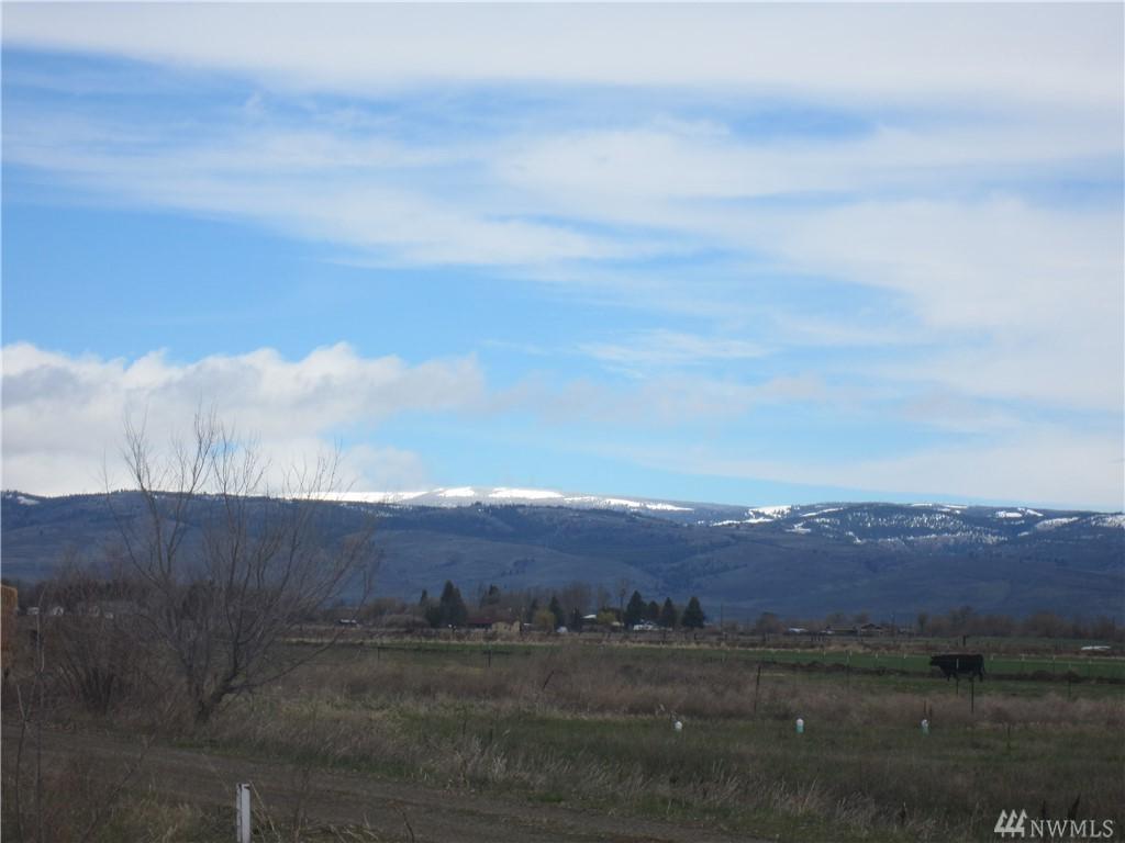 391 Bountiful Lane - Photo 1