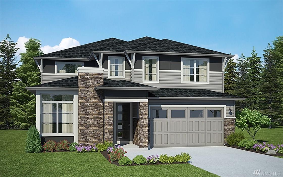23212 13th Ave - Photo 1