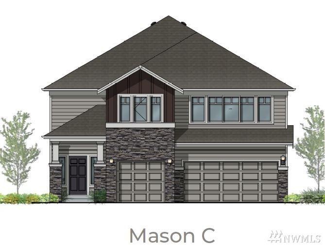 15328 Meridian Dr - Photo 1