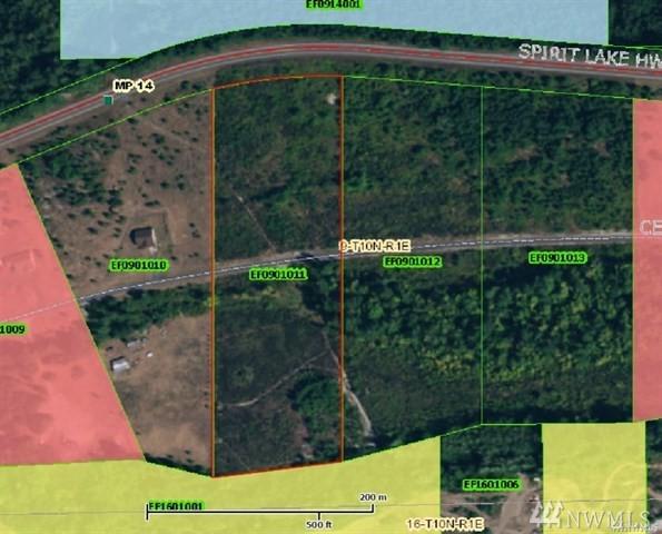 612 Centerfire Lane - Photo 1
