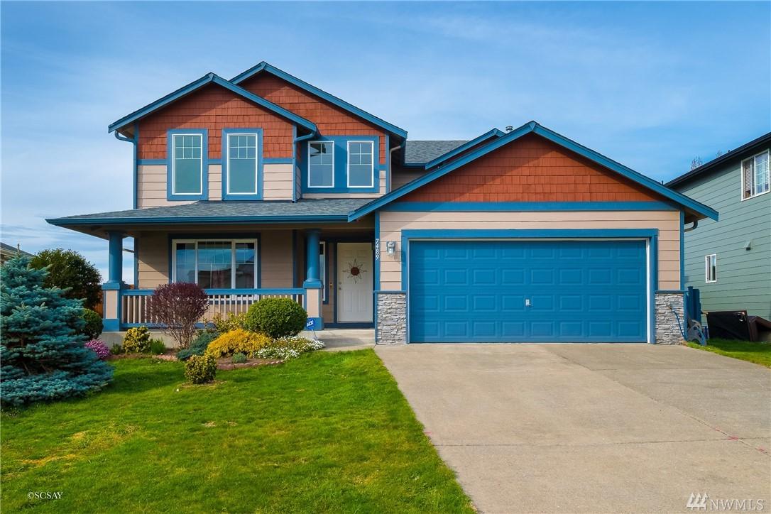 7489 Sole Dr - Photo 1