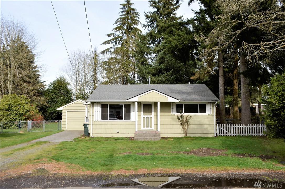 1312 13th Ct - Photo 1