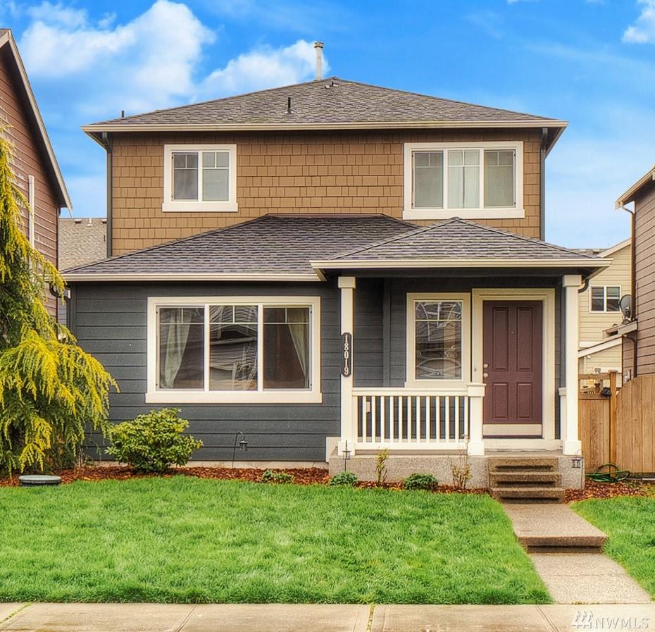 18019 15th Ave - Photo 1