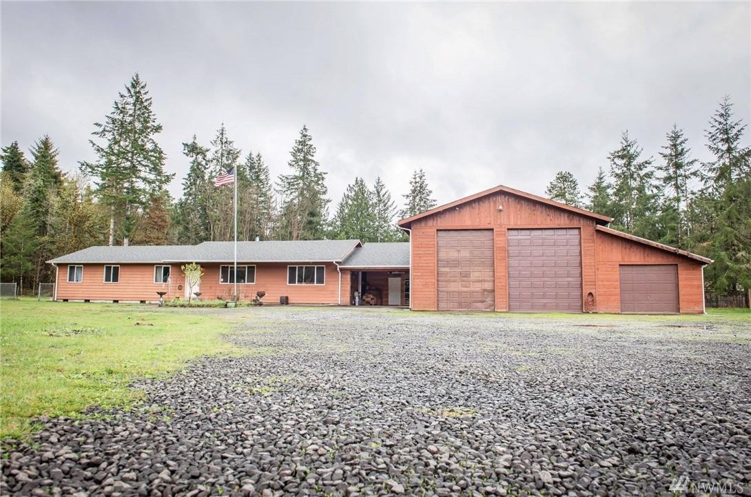 547 Elma Hicklin Rd - Photo 1