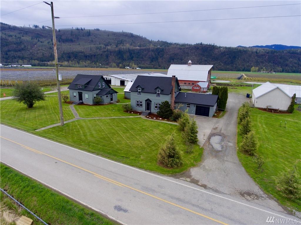 5155 Rock Road - Photo 1
