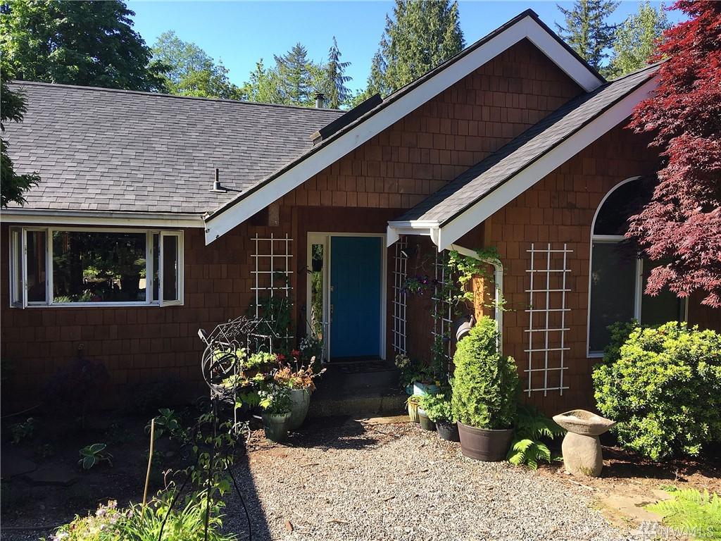 1893 Kelly Rd - Photo 1