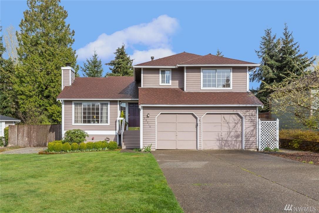 29710 48th Ave - Photo 1