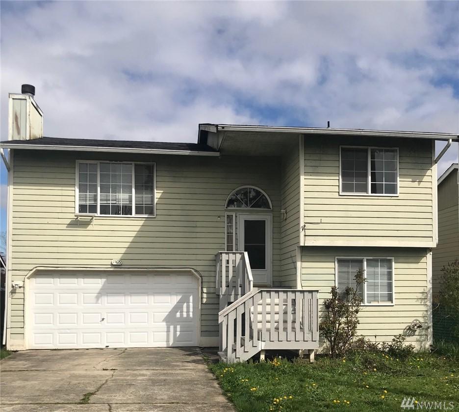 1409 60th St - Photo 1