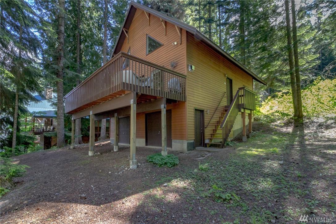 3161 Via Kachess Rd - Photo 1