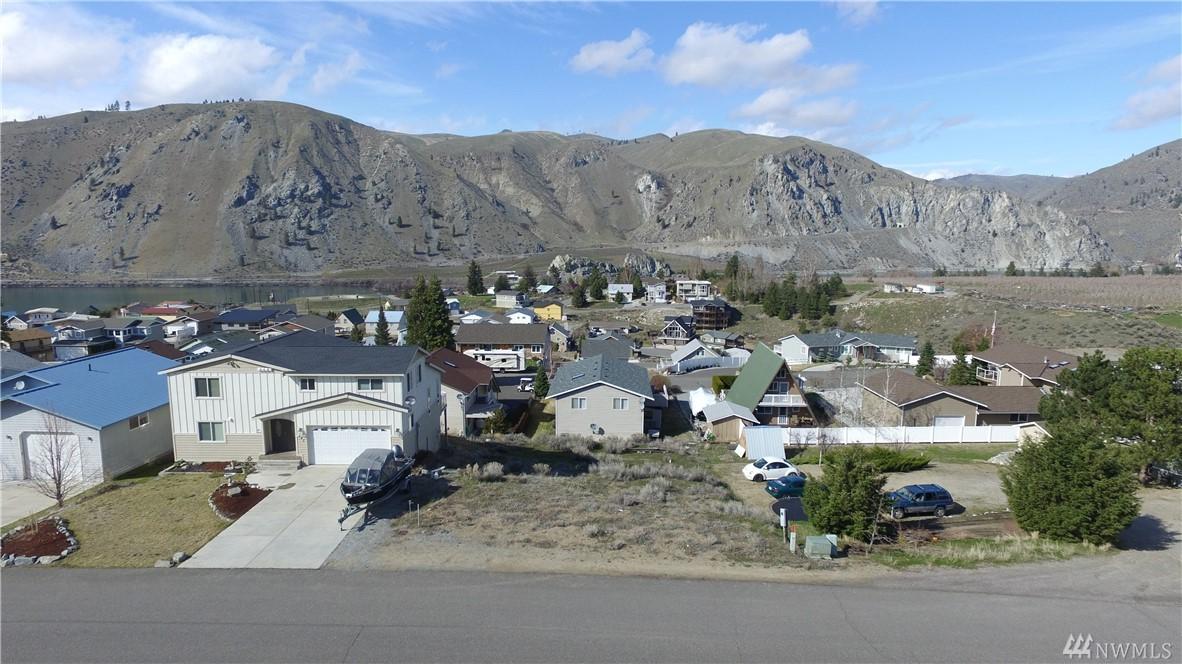 265 Entiat Dr - Photo 1