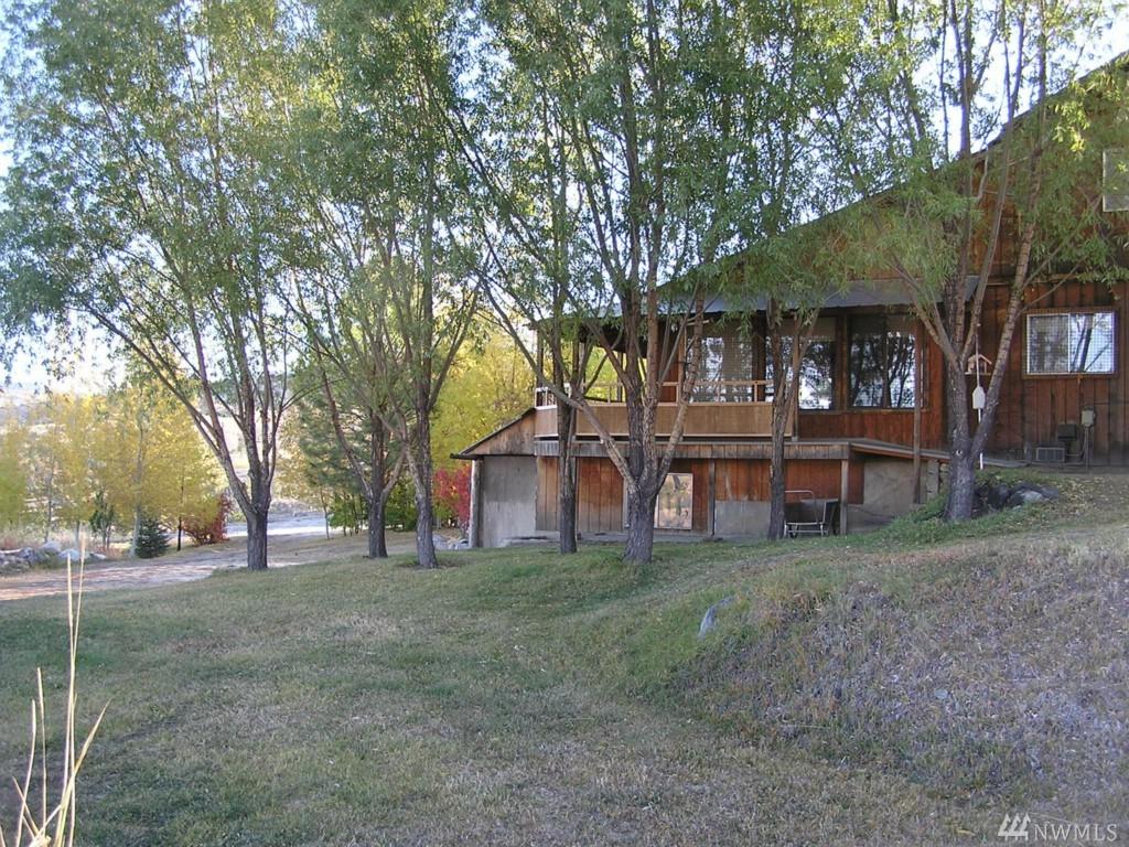 361 Rehmke Rd - Photo 1