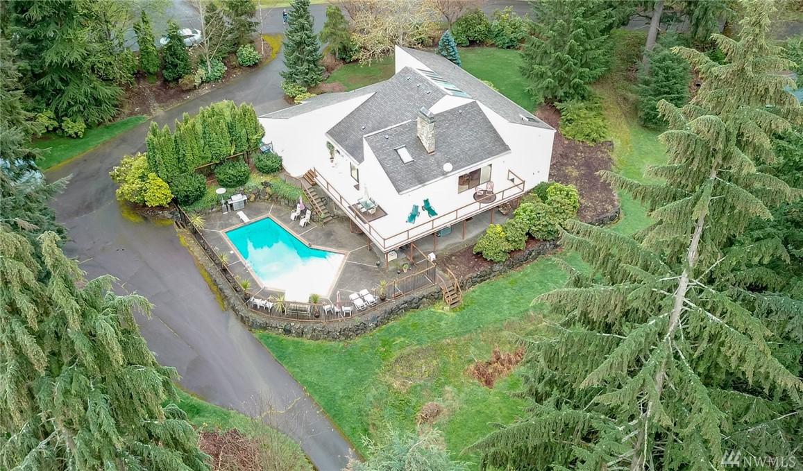 3707 Rodesco Dr - Photo 1