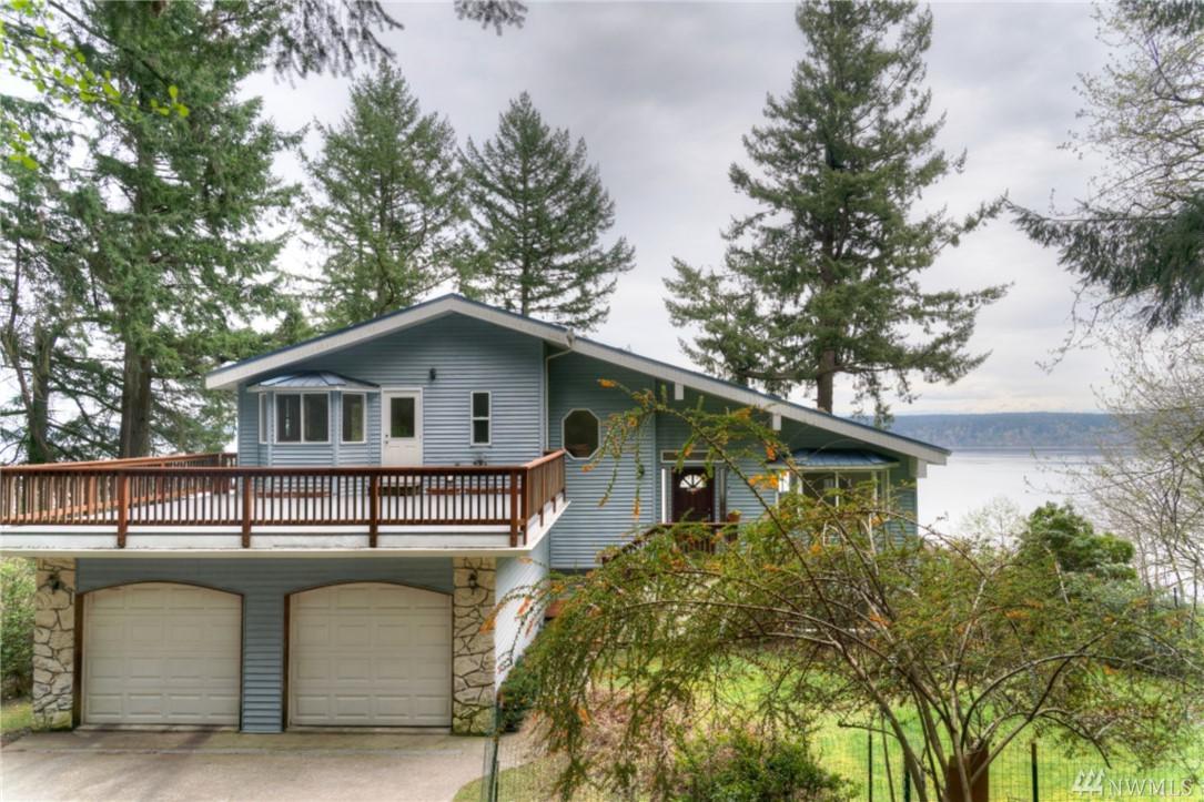 10125 Totem Wy - Photo 1