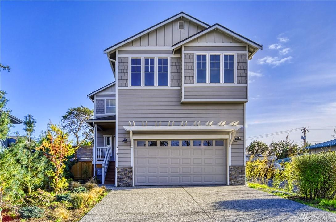 5113 Sunset Ave - Photo 1