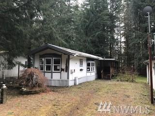 131 Mount Rainier Dr - Photo 1