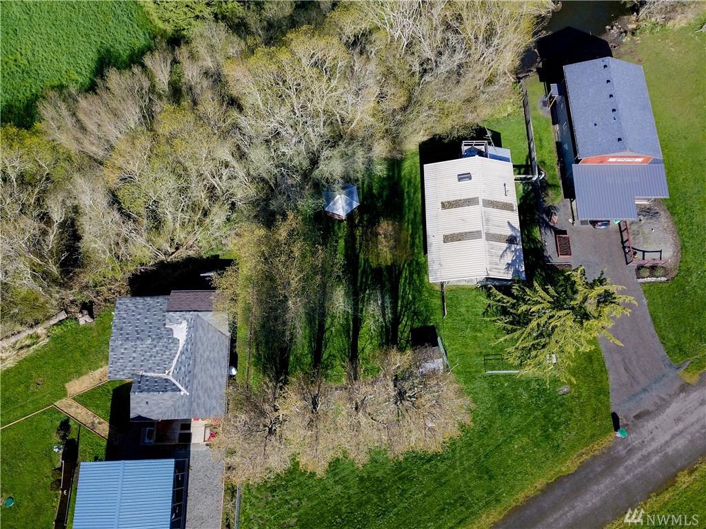 200 Golden Sands Blvd - Photo 1