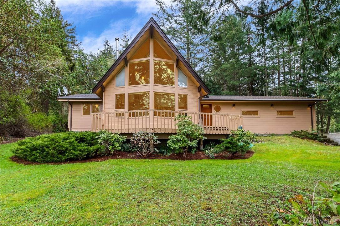 301 Spyglass Hill Rd - Photo 1