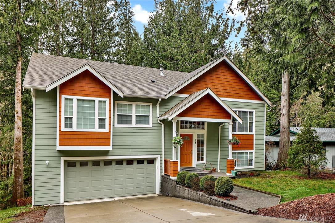 78 Polo Park Dr. - Photo 1