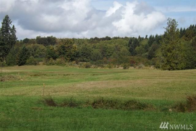 2408 Carpenter Rd - Photo 1