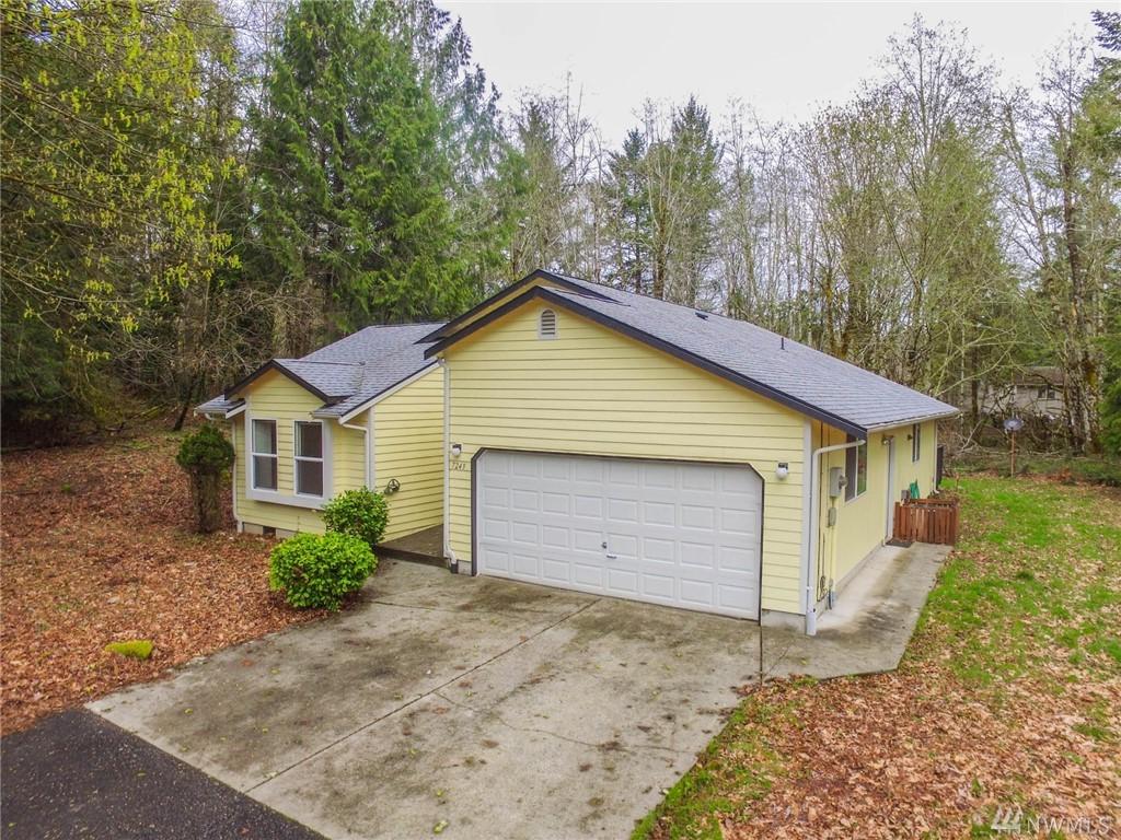 7249 Gallagher Cove Rd - Photo 1