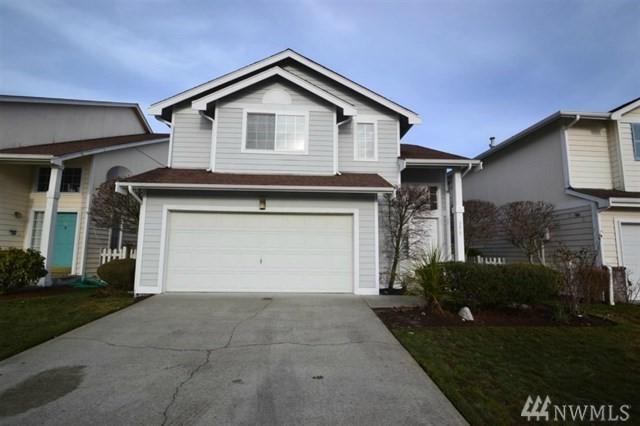 5215 79th St - Photo 1