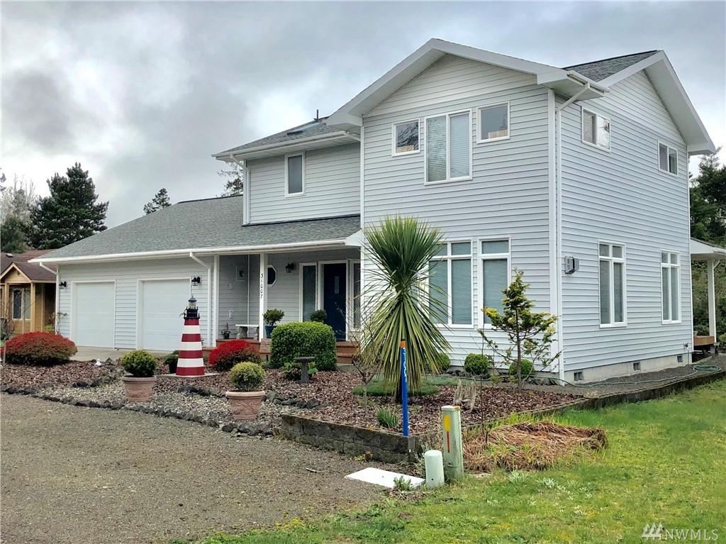 31007 N Place - Photo 1