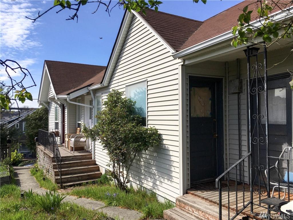 3518 Ashworth Ave - Photo 1