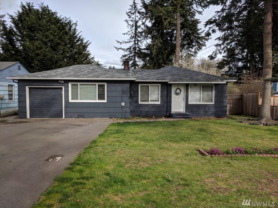 11807 Alameda Ave - Photo 1