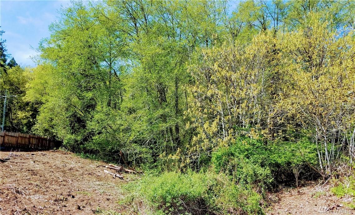 14908 Goodrich Dr - Photo 1