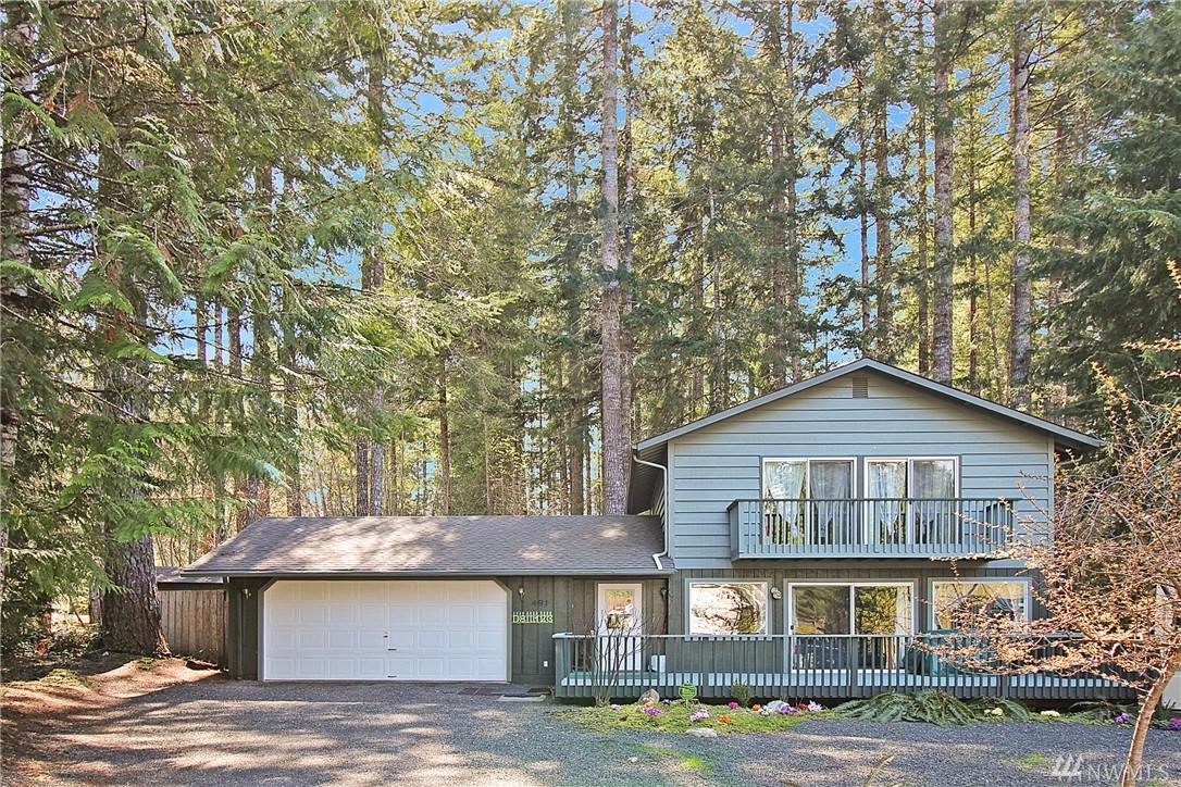 491 Fairway Dr - Photo 1