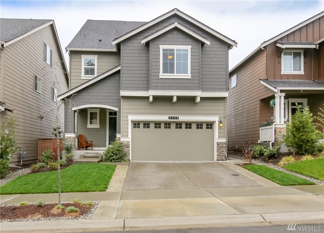 2850 82nd Av Ct - Photo 1