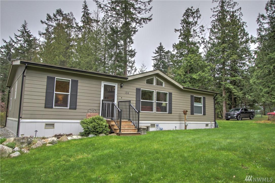 134 Monte Dr - Photo 1