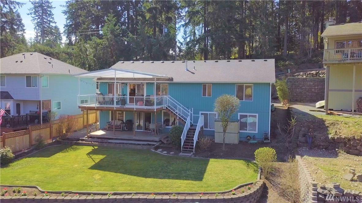18602 Mcghee Dr - Photo 1
