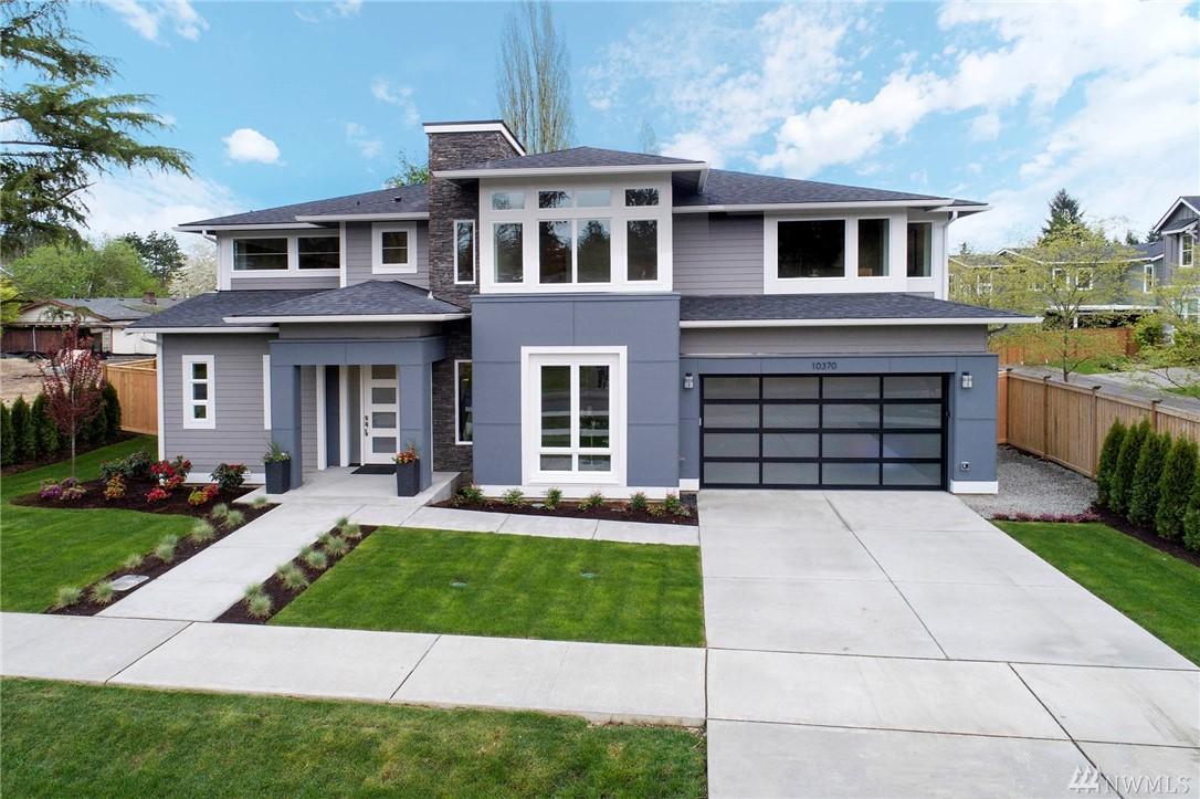 10370 134th Ave - Photo 1