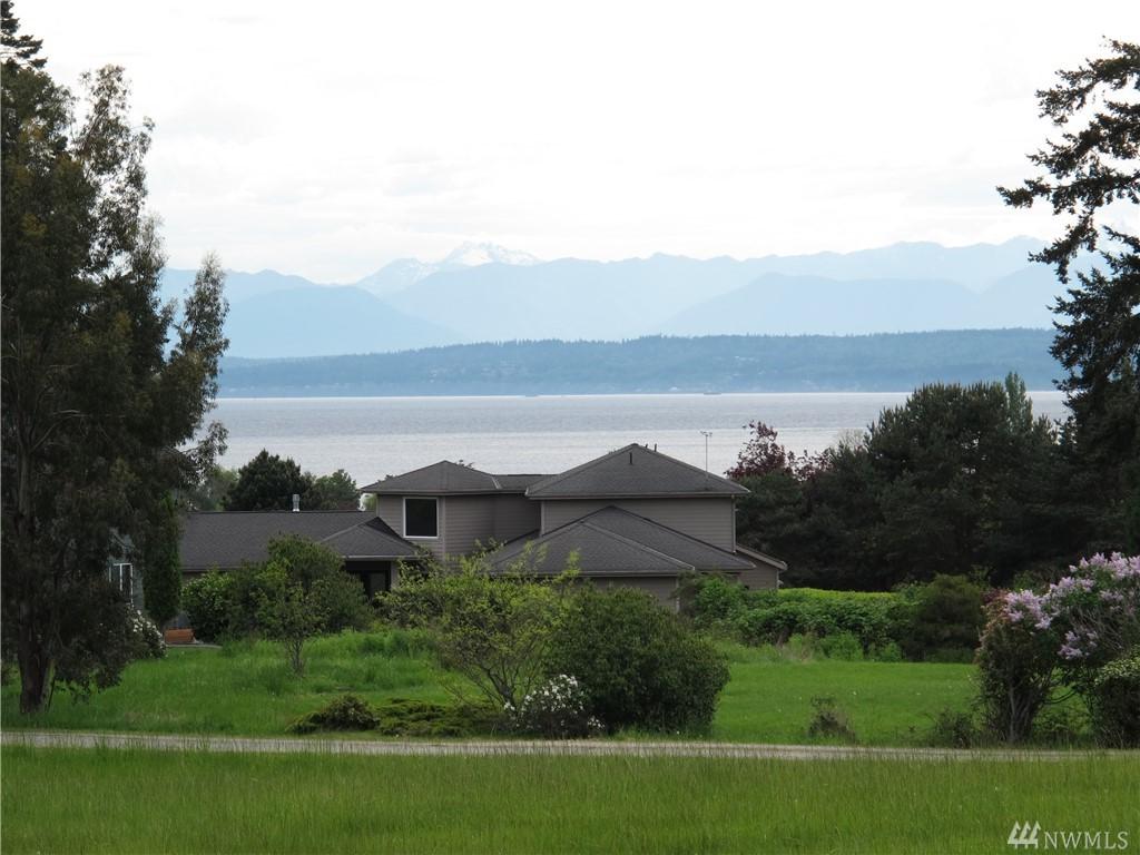 998 Summer Rd - Photo 1
