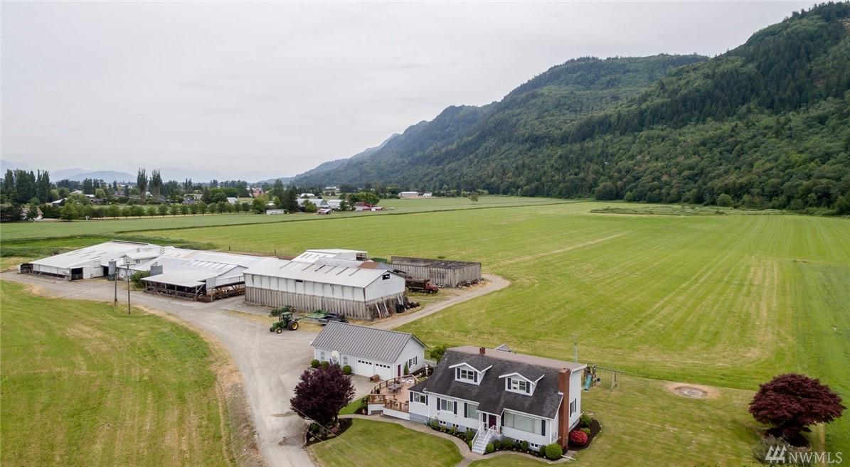 5988 Jones Rd - Photo 1