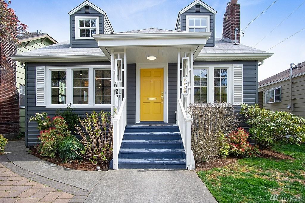 5224 37th Ave - Photo 1