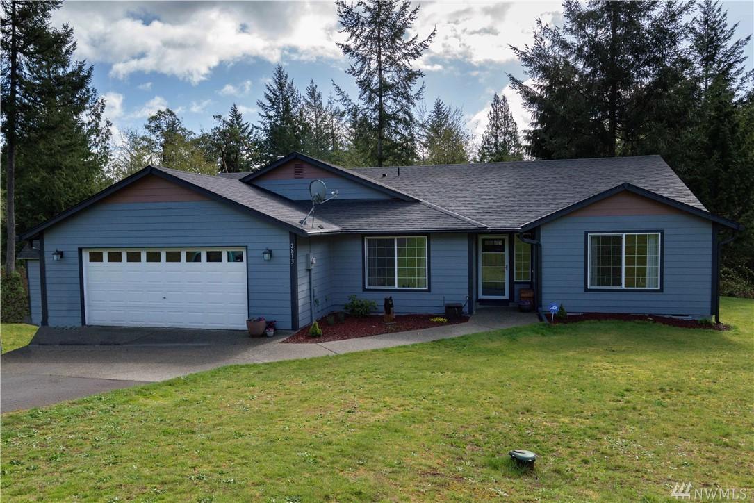 2813 180th Ave - Photo 1