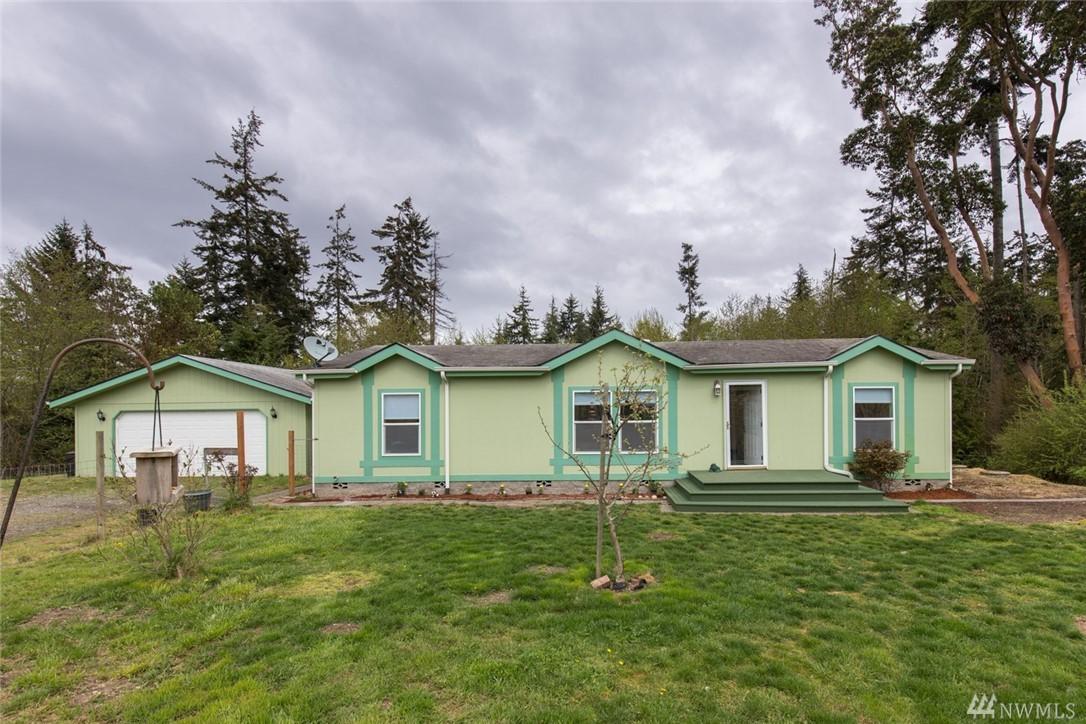 123 Derrick Rd - Photo 1