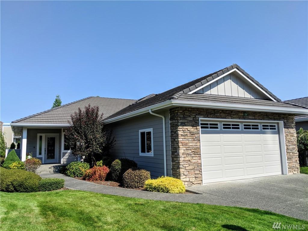 231 Cascadia Lp - Photo 1