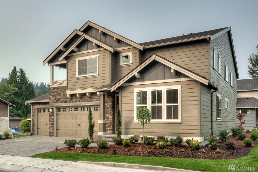 15146 127th Ave - Photo 1