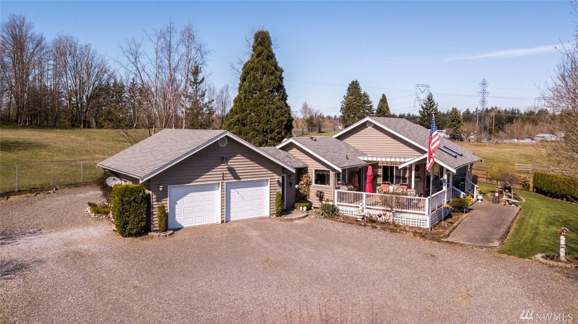618 Kline Rd - Photo 1