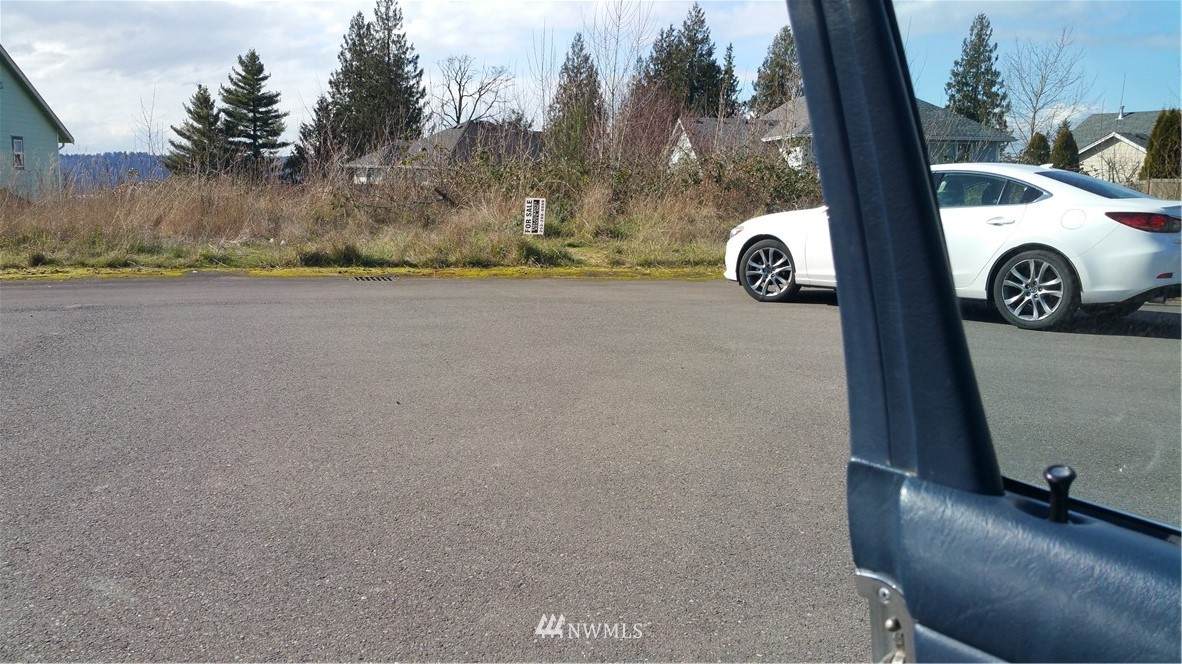 30435 111th Place - Photo 1
